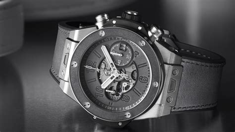 berluti hublot watch|Hublot berluti limited edition.